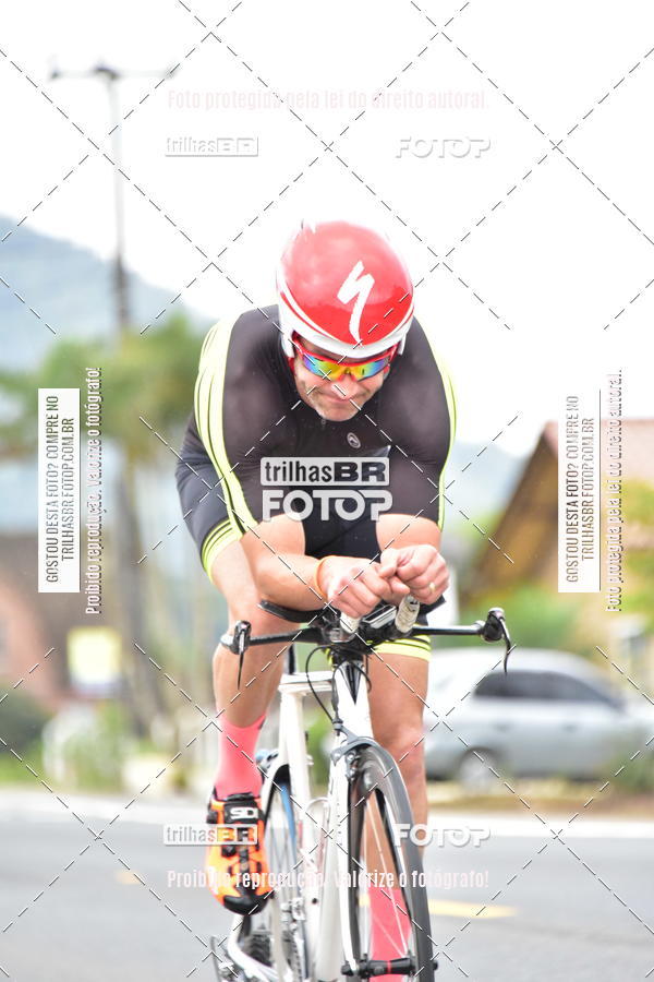 Buy your photos of the eventPRE JASC - CICLISMO ETAPA TIMB on Fotop