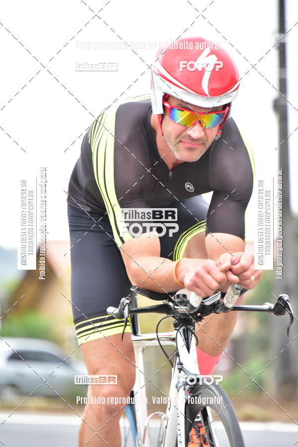 Buy your photos of the eventPRE JASC - CICLISMO ETAPA TIMB on Fotop