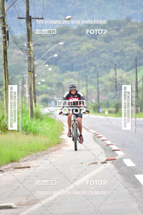 Buy your photos of the eventPRE JASC - CICLISMO ETAPA TIMB on Fotop