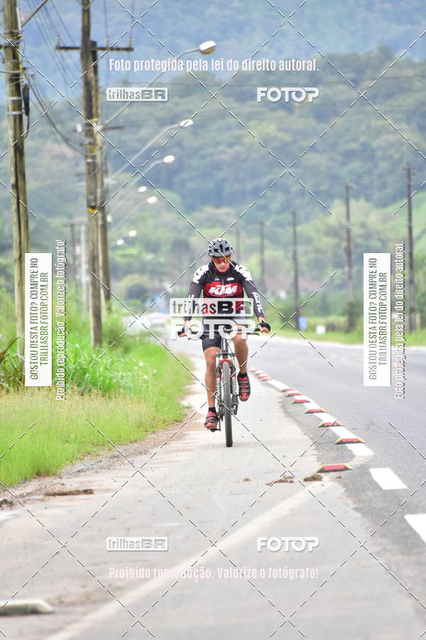 Buy your photos of the eventPRE JASC - CICLISMO ETAPA TIMB on Fotop