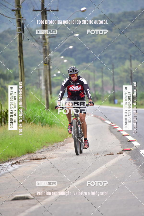 Buy your photos of the eventPRE JASC - CICLISMO ETAPA TIMB on Fotop