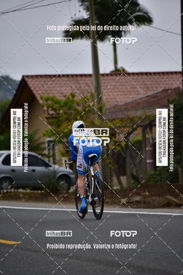 Buy your photos of the eventPRE JASC - CICLISMO ETAPA TIMB on Fotop