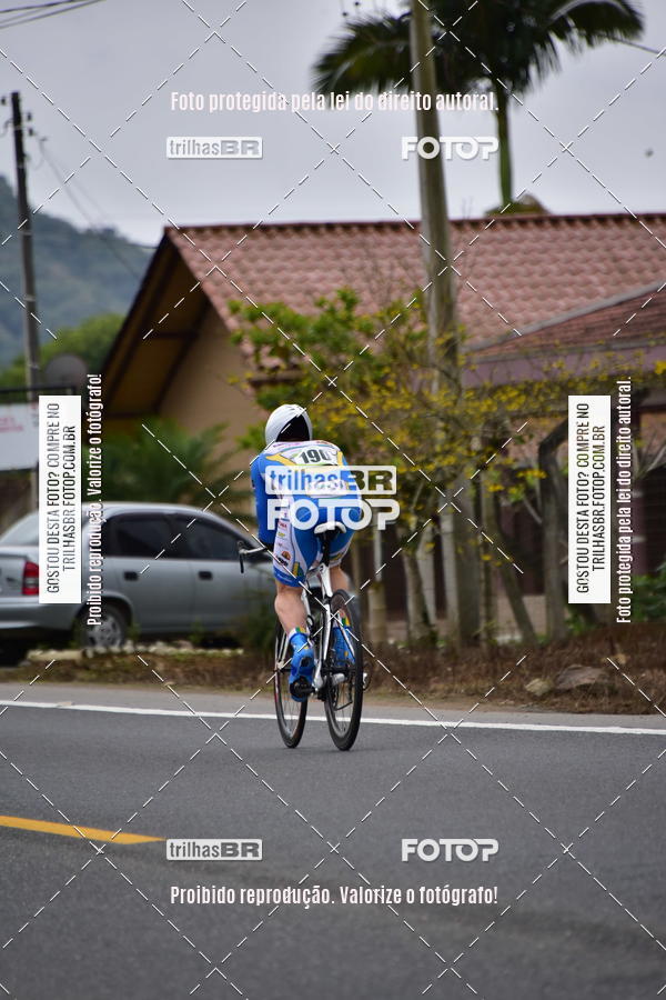 Buy your photos of the eventPRE JASC - CICLISMO ETAPA TIMB on Fotop