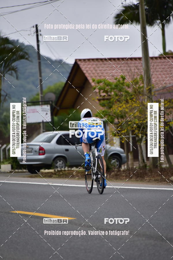Buy your photos of the eventPRE JASC - CICLISMO ETAPA TIMB on Fotop