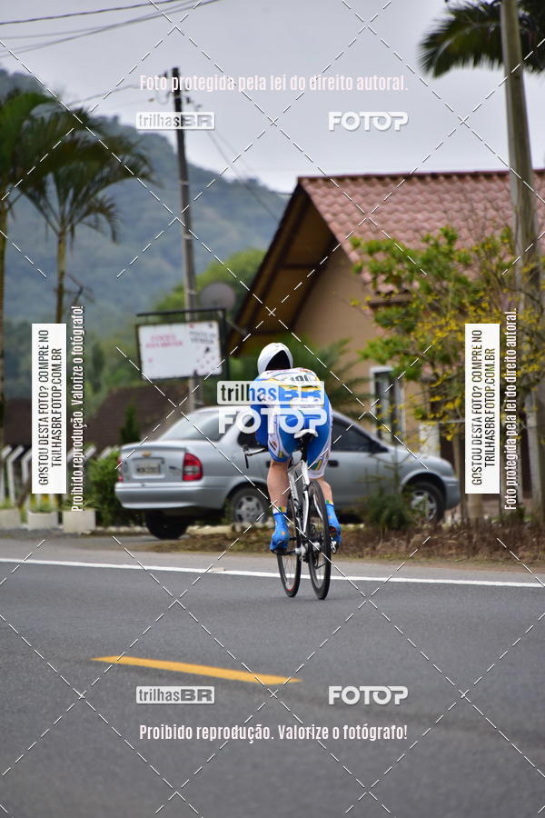 Buy your photos of the eventPRE JASC - CICLISMO ETAPA TIMB on Fotop