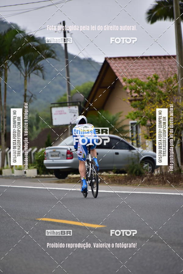 Buy your photos of the eventPRE JASC - CICLISMO ETAPA TIMB on Fotop