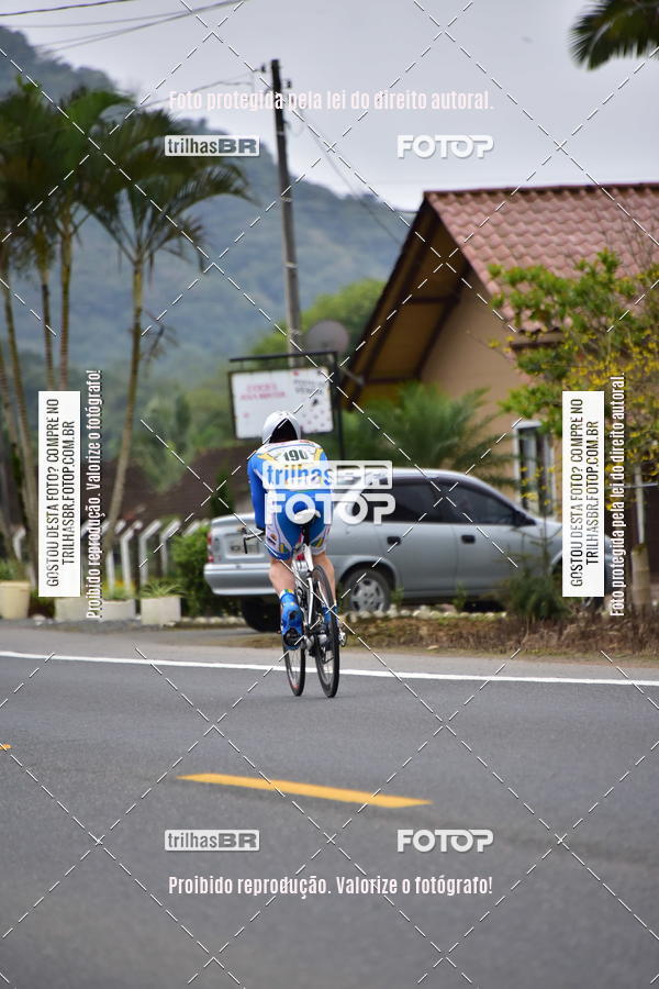 Buy your photos of the eventPRE JASC - CICLISMO ETAPA TIMB on Fotop