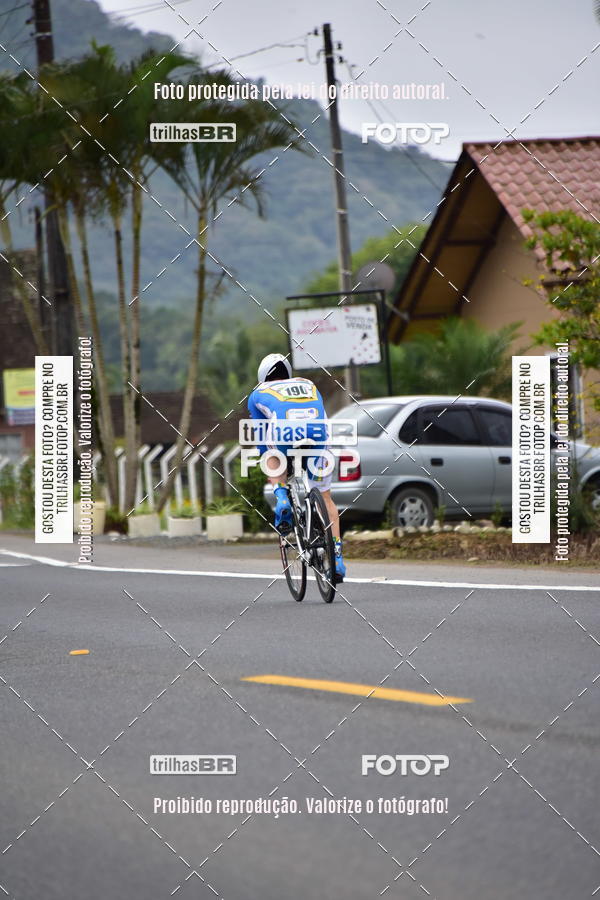Buy your photos of the eventPRE JASC - CICLISMO ETAPA TIMB on Fotop