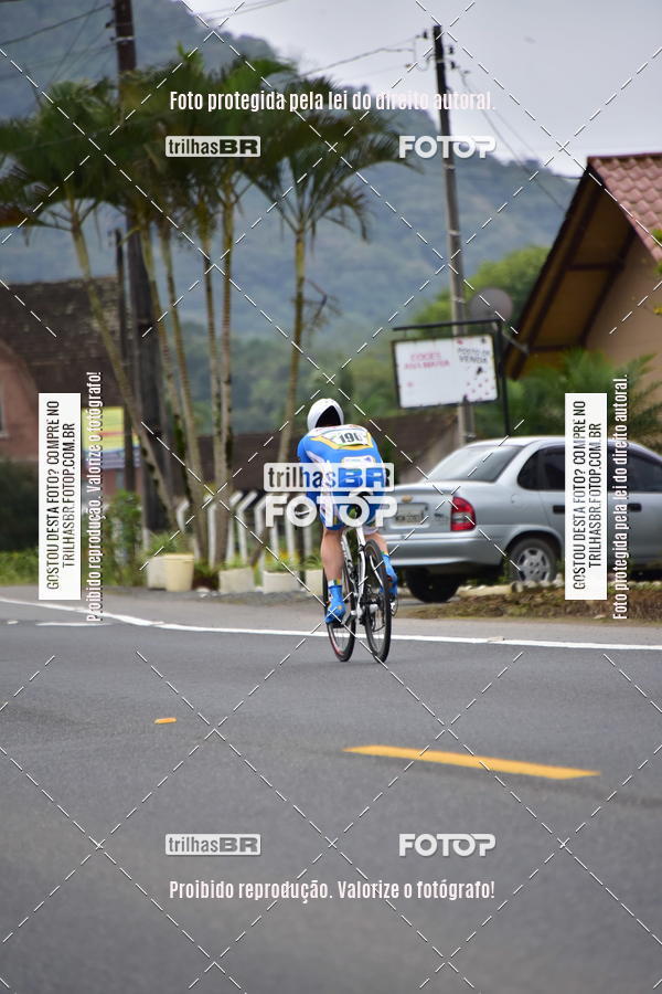Buy your photos of the eventPRE JASC - CICLISMO ETAPA TIMB on Fotop