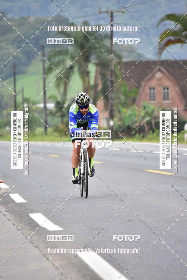 Buy your photos of the eventPRE JASC - CICLISMO ETAPA TIMB on Fotop