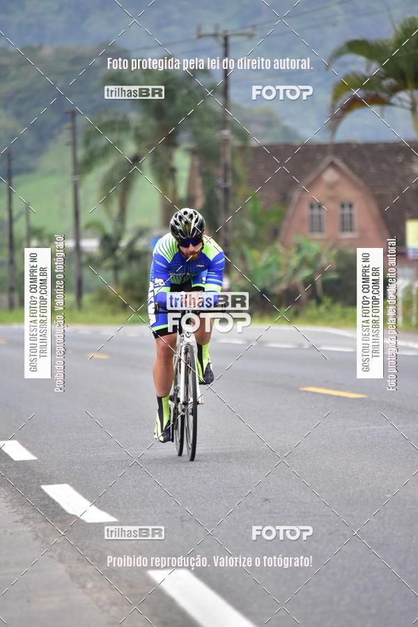 Buy your photos of the eventPRE JASC - CICLISMO ETAPA TIMB on Fotop