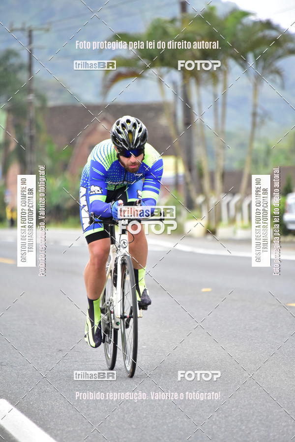 Buy your photos of the eventPRE JASC - CICLISMO ETAPA TIMB on Fotop