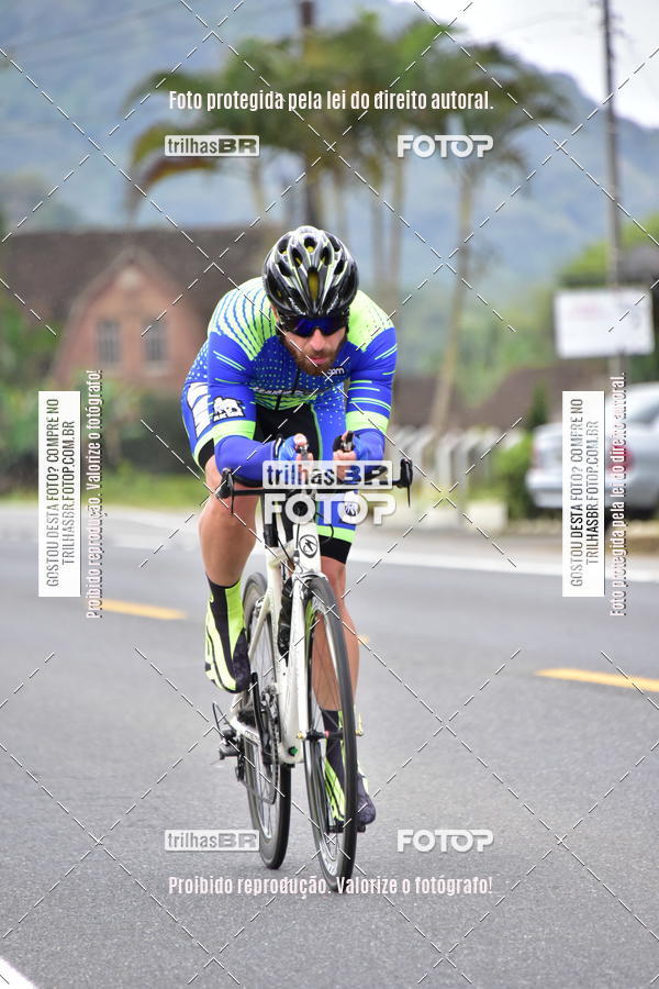 Buy your photos of the eventPRE JASC - CICLISMO ETAPA TIMB on Fotop