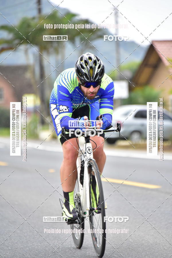 Buy your photos of the eventPRE JASC - CICLISMO ETAPA TIMB on Fotop