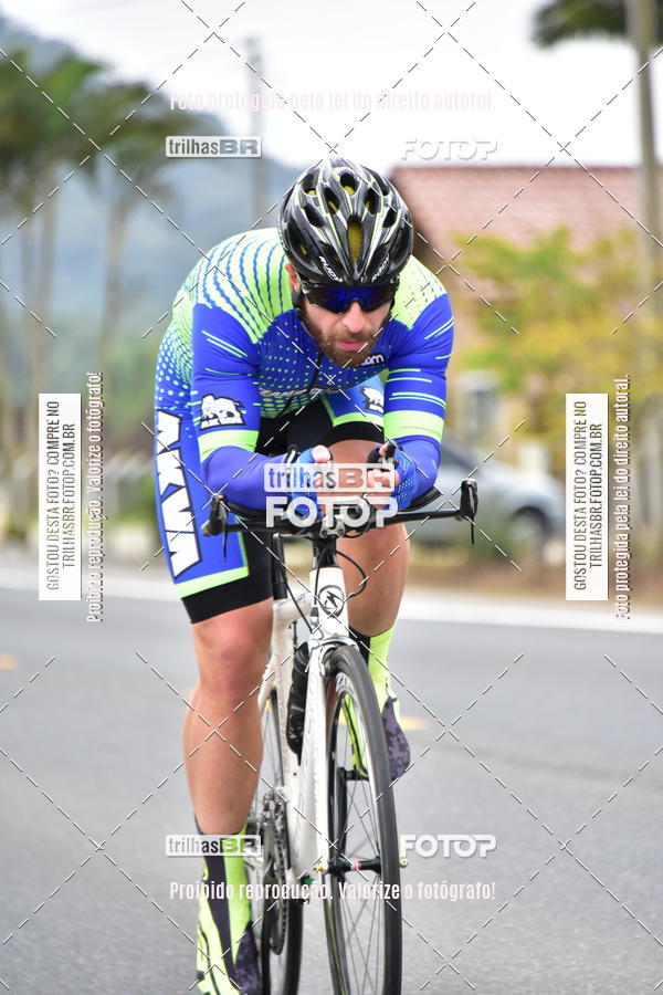 Buy your photos of the eventPRE JASC - CICLISMO ETAPA TIMB on Fotop