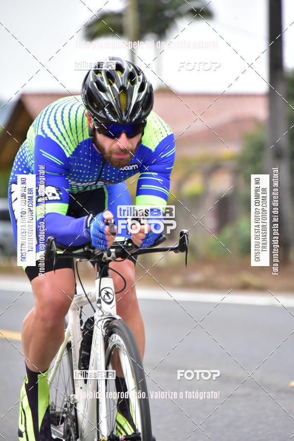 Buy your photos of the eventPRE JASC - CICLISMO ETAPA TIMB on Fotop
