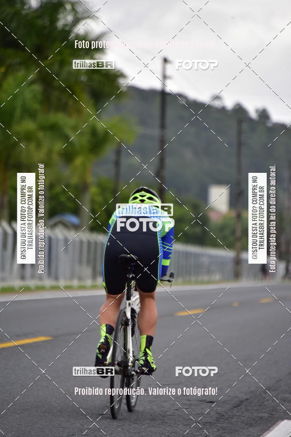 Buy your photos of the eventPRE JASC - CICLISMO ETAPA TIMB on Fotop