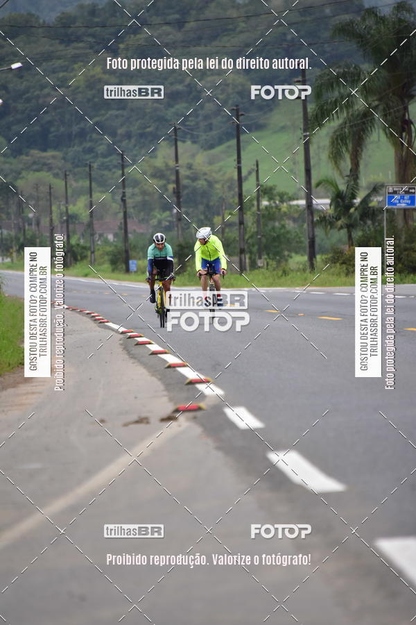 Buy your photos of the eventPRE JASC - CICLISMO ETAPA TIMB on Fotop