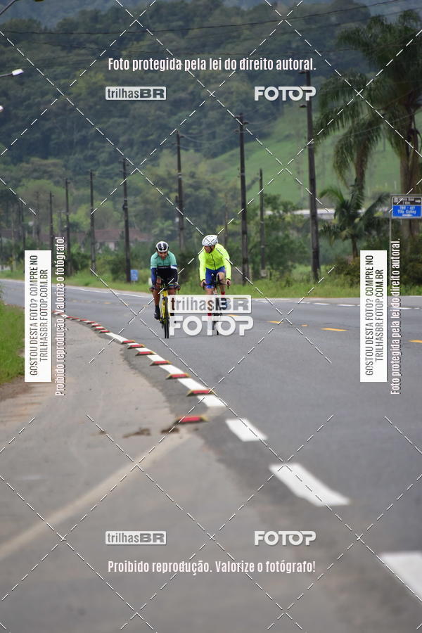 Buy your photos of the eventPRE JASC - CICLISMO ETAPA TIMB on Fotop