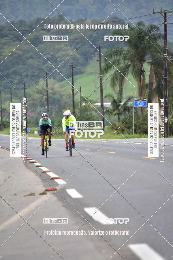 Buy your photos of the eventPRE JASC - CICLISMO ETAPA TIMB on Fotop