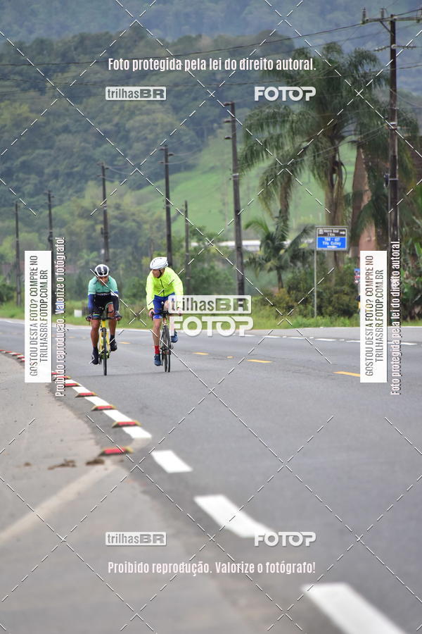 Buy your photos of the eventPRE JASC - CICLISMO ETAPA TIMB on Fotop
