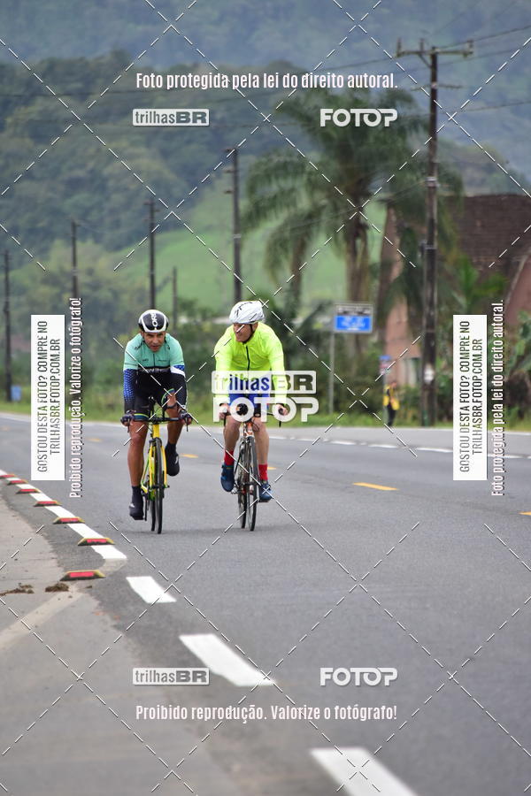 Buy your photos of the eventPRE JASC - CICLISMO ETAPA TIMB on Fotop