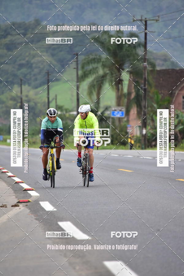 Buy your photos of the eventPRE JASC - CICLISMO ETAPA TIMB on Fotop