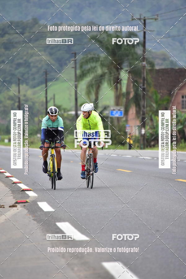 Buy your photos of the eventPRE JASC - CICLISMO ETAPA TIMB on Fotop
