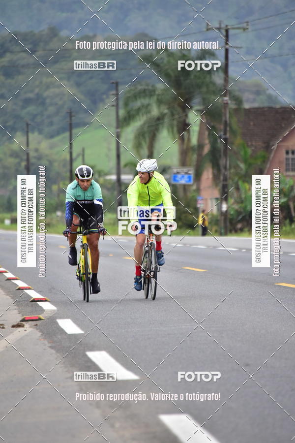 Buy your photos of the eventPRE JASC - CICLISMO ETAPA TIMB on Fotop