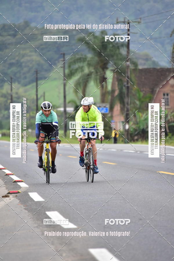 Buy your photos of the eventPRE JASC - CICLISMO ETAPA TIMB on Fotop