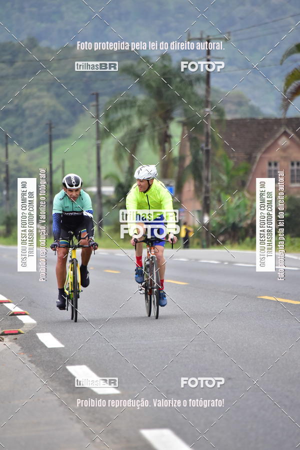 Buy your photos of the eventPRE JASC - CICLISMO ETAPA TIMB on Fotop