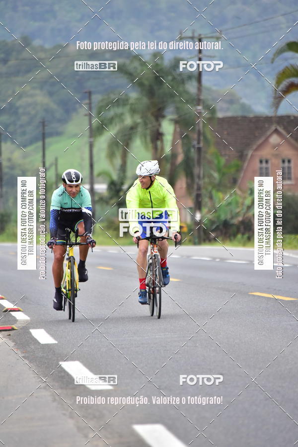 Buy your photos of the eventPRE JASC - CICLISMO ETAPA TIMB on Fotop