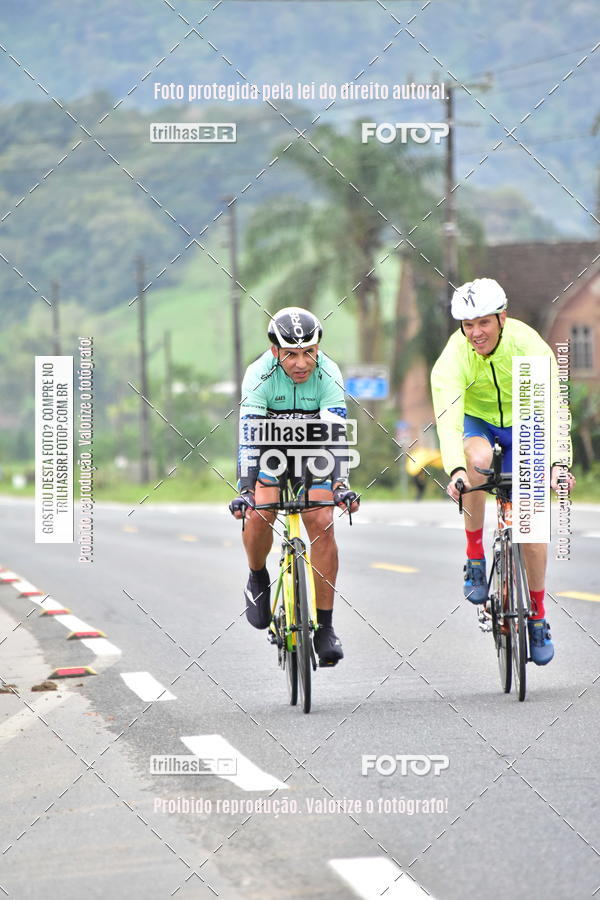 Buy your photos of the eventPRE JASC - CICLISMO ETAPA TIMB on Fotop