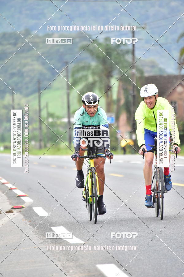 Buy your photos of the eventPRE JASC - CICLISMO ETAPA TIMB on Fotop