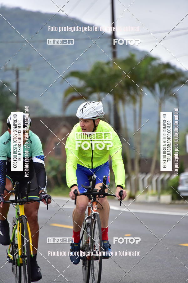 Buy your photos of the eventPRE JASC - CICLISMO ETAPA TIMB on Fotop