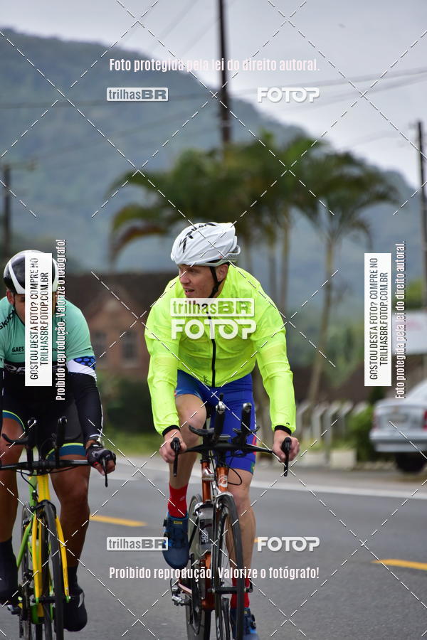 Buy your photos of the eventPRE JASC - CICLISMO ETAPA TIMB on Fotop