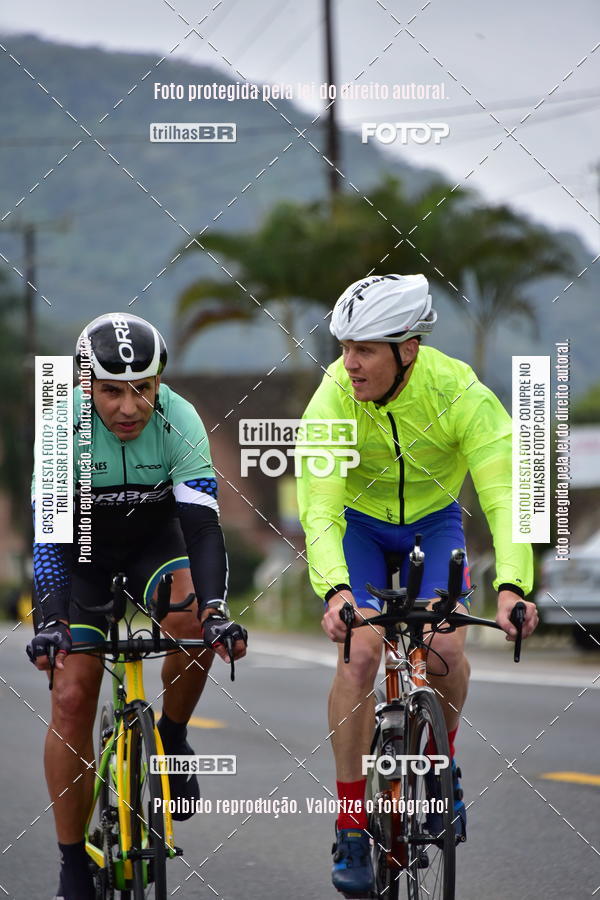 Buy your photos of the eventPRE JASC - CICLISMO ETAPA TIMB on Fotop