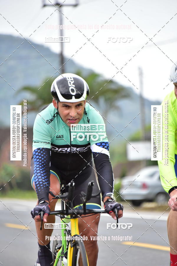Buy your photos of the eventPRE JASC - CICLISMO ETAPA TIMB on Fotop