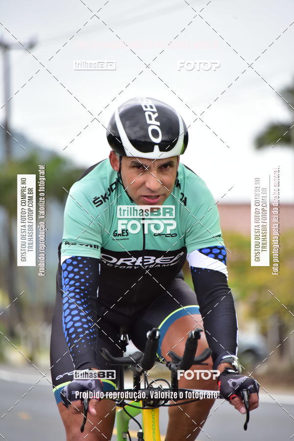 Buy your photos of the eventPRE JASC - CICLISMO ETAPA TIMB on Fotop