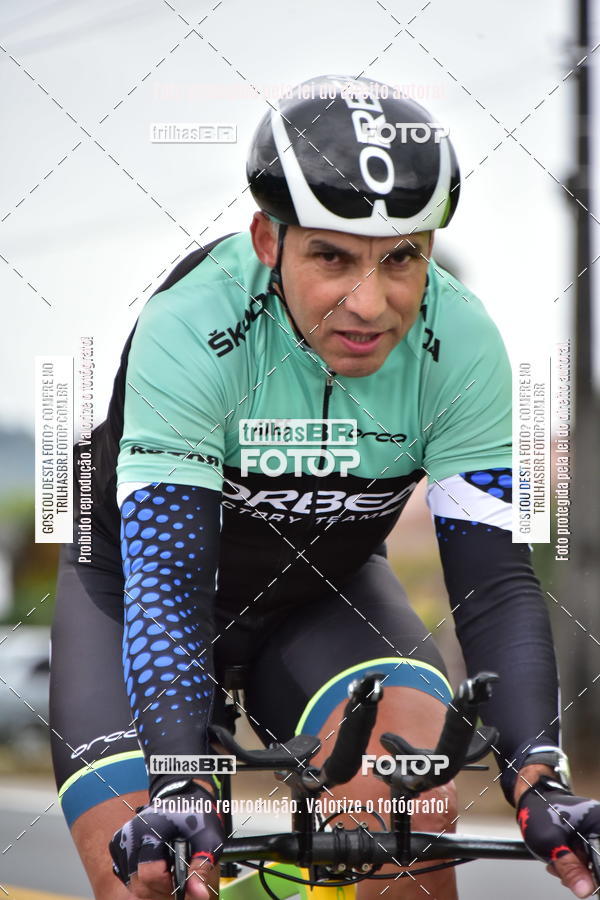 Buy your photos of the eventPRE JASC - CICLISMO ETAPA TIMB on Fotop