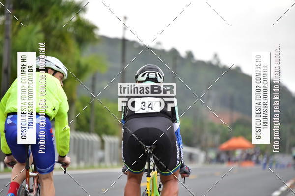 Buy your photos of the eventPRE JASC - CICLISMO ETAPA TIMB on Fotop