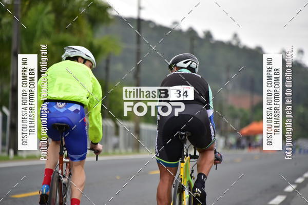 Buy your photos of the eventPRE JASC - CICLISMO ETAPA TIMB on Fotop