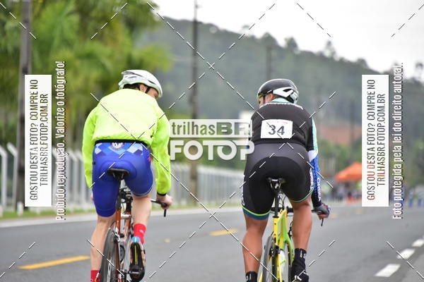 Buy your photos of the eventPRE JASC - CICLISMO ETAPA TIMB on Fotop