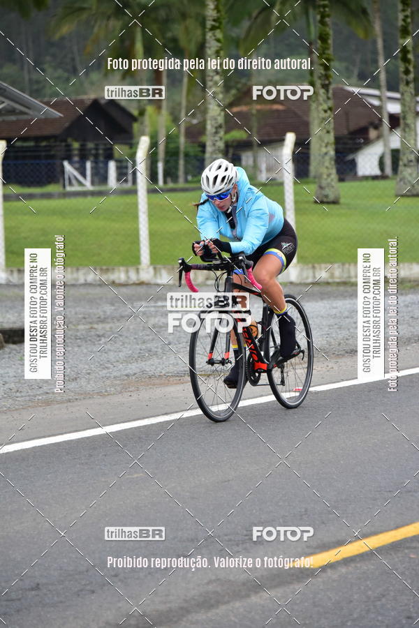 Buy your photos of the eventPRE JASC - CICLISMO ETAPA TIMB on Fotop