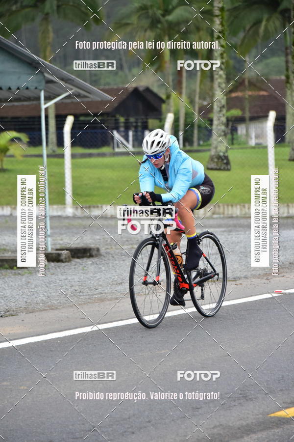 Buy your photos of the eventPRE JASC - CICLISMO ETAPA TIMB on Fotop