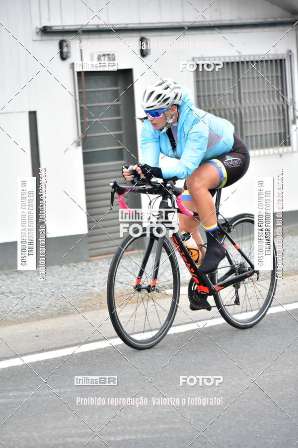 Buy your photos of the eventPRE JASC - CICLISMO ETAPA TIMB on Fotop
