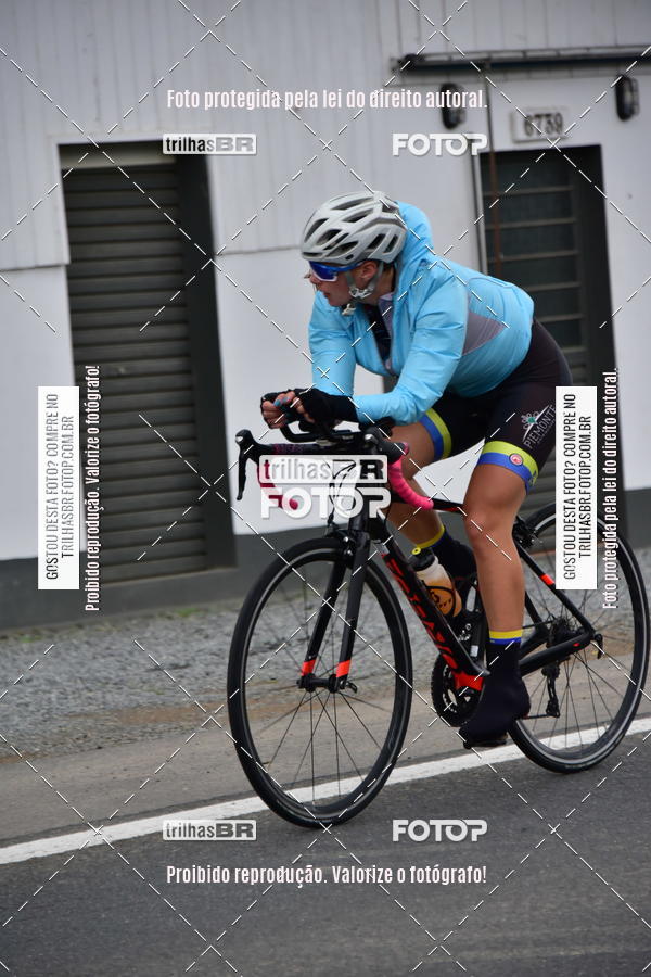 Buy your photos of the eventPRE JASC - CICLISMO ETAPA TIMB on Fotop