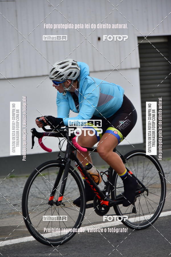 Buy your photos of the eventPRE JASC - CICLISMO ETAPA TIMB on Fotop