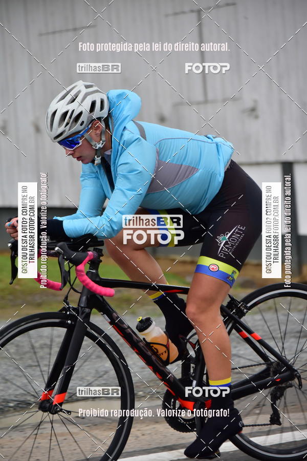 Buy your photos of the eventPRE JASC - CICLISMO ETAPA TIMB on Fotop