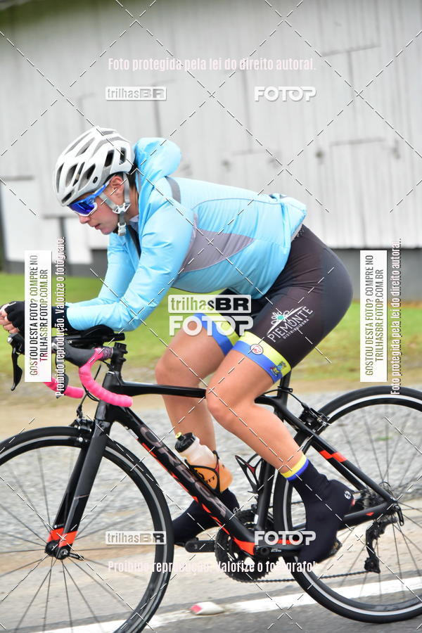 Buy your photos of the eventPRE JASC - CICLISMO ETAPA TIMB on Fotop